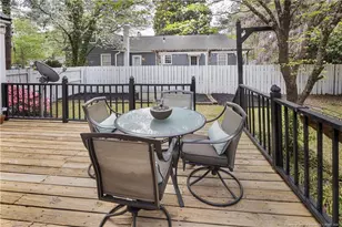 503 Cape Fear Ave, Fayetteville, NC 28303 - Photo 29