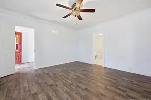 206 Dowd St, Carthage, NC 28327 - Photo 9