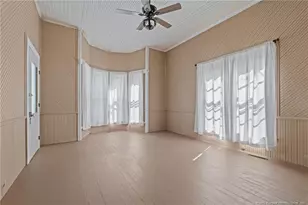 206 Dowd St, Carthage, NC 28327 - Photo 47