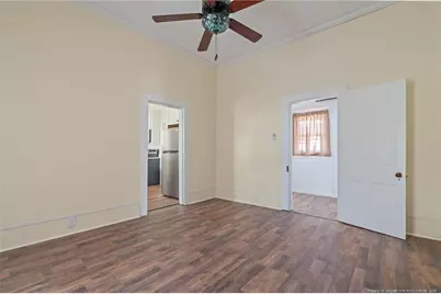 206 Dowd Street, Carthage, NC 28327 - Photo 41