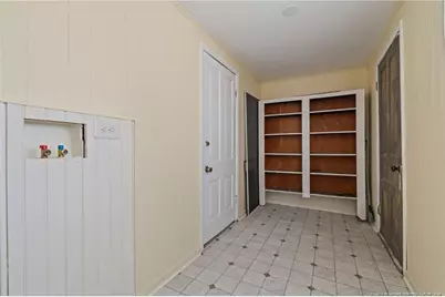 206 Dowd Street, Carthage, NC 28327 - Photo 39