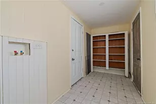 206 Dowd St, Carthage, NC 28327 - Photo 39