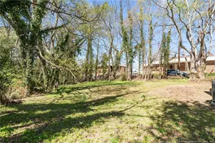 206 Dowd St, Carthage, NC 28327 - Photo 33