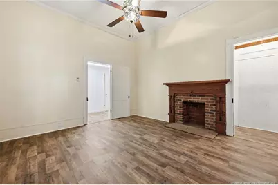 206 Dowd Street, Carthage, NC 28327 - Photo 23