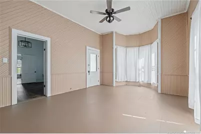206 Dowd Street, Carthage, NC 28327 - Photo 41