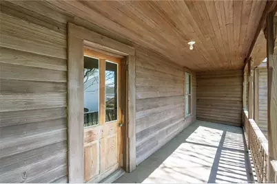 206 Dowd Street, Carthage, NC 28327 - Photo 31