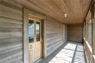 206 Dowd St, Carthage, NC 28327 - Photo 31