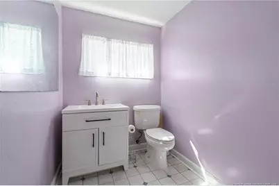 206 Dowd Street, Carthage, NC 28327 - Photo 43