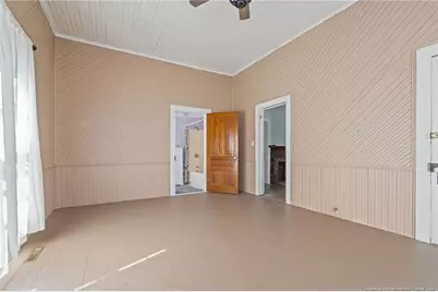 206 Dowd Street, Carthage, NC 28327 - Photo 45