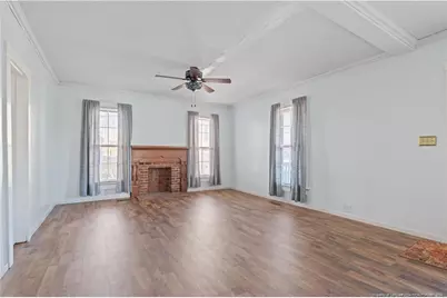 206 Dowd Street, Carthage, NC 28327 - Photo 13