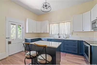 206 Dowd Street, Carthage, NC 28327 - Photo 21