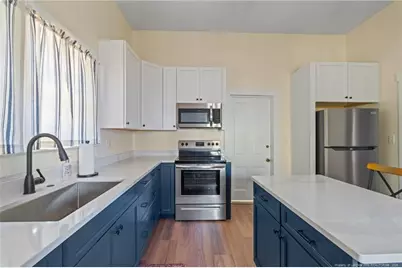 206 Dowd Street, Carthage, NC 28327 - Photo 25