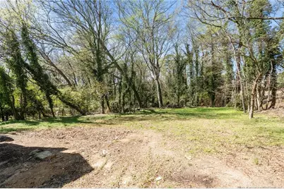 206 Dowd Street, Carthage, NC 28327 - Photo 37