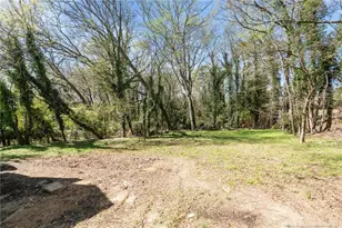 206 Dowd St, Carthage, NC 28327 - Photo 37