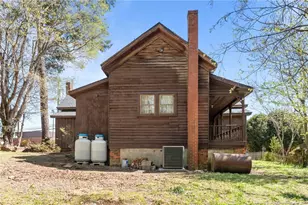 206 Dowd St, Carthage, NC 28327 - Photo 35