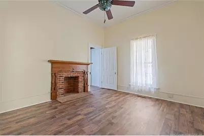 206 Dowd Street, Carthage, NC 28327 - Photo 17