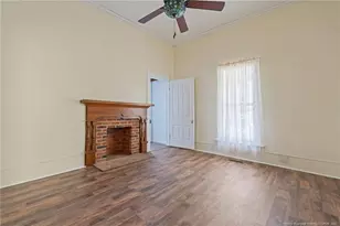 206 Dowd St, Carthage, NC 28327 - Photo 17