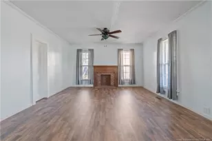 206 Dowd St, Carthage, NC 28327 - Photo 9