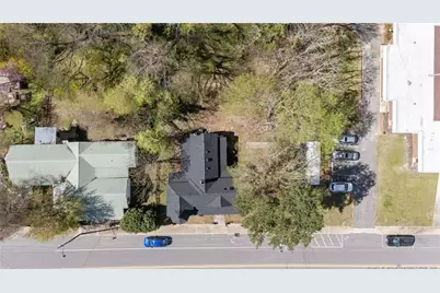 206 Dowd Street, Carthage, NC 28327 - Photo 29