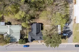 206 Dowd St, Carthage, NC 28327 - Photo 29