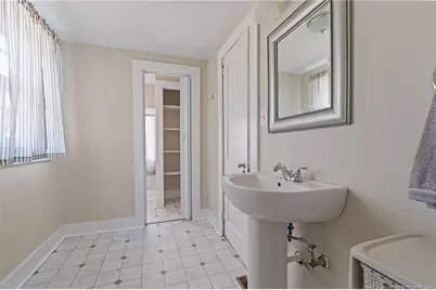 206 Dowd Street, Carthage, NC 28327 - Photo 35