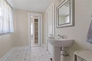 206 Dowd St, Carthage, NC 28327 - Photo 35