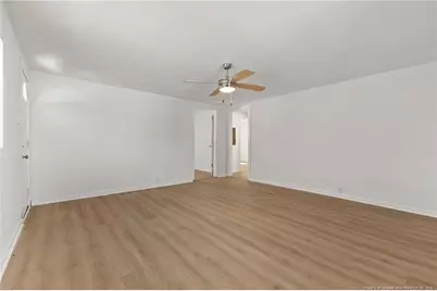 5109 Higgins Street, Fayetteville, NC 28303 - Photo 15