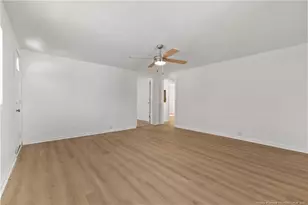 5109 Higgins St, Fayetteville, NC 28303 - Photo 15