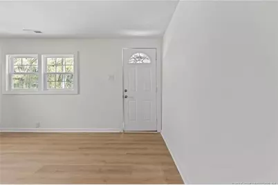 5109 Higgins Street, Fayetteville, NC 28303 - Photo 17