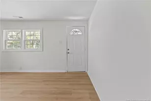 5109 Higgins St, Fayetteville, NC 28303 - Photo 17