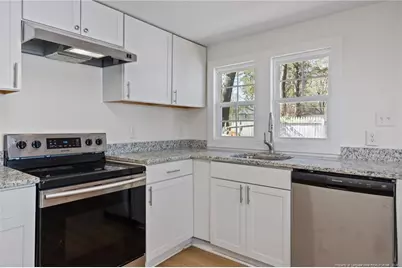 5109 Higgins Street, Fayetteville, NC 28303 - Photo 7