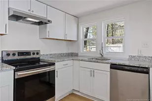 5109 Higgins St, Fayetteville, NC 28303 - Photo 7