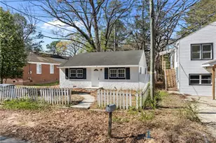 5109 Higgins St, Fayetteville, NC 28303 - Photo 25