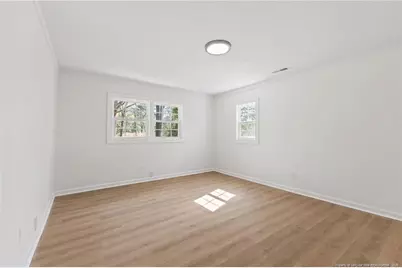 5109 Higgins Street, Fayetteville, NC 28303 - Photo 11