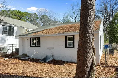 5109 Higgins Street, Fayetteville, NC 28303 - Photo 21