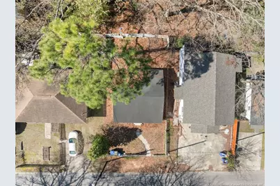 5109 Higgins Street, Fayetteville, NC 28303 - Photo 27