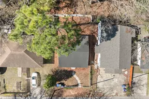 5109 Higgins St, Fayetteville, NC 28303 - Photo 27