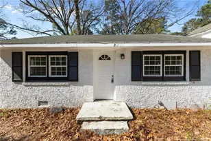 5109 Higgins St, Fayetteville, NC 28303 - Photo 23