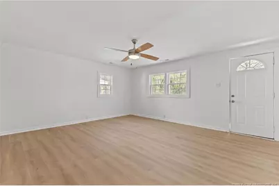 5109 Higgins Street, Fayetteville, NC 28303 - Photo 13