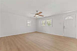 5109 Higgins St, Fayetteville, NC 28303 - Photo 13