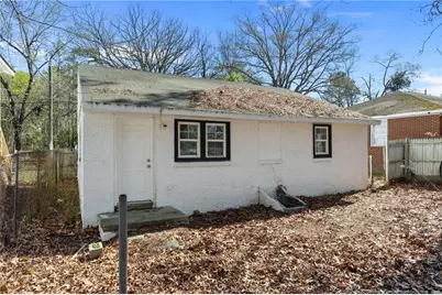 5109 Higgins Street, Fayetteville, NC 28303 - Photo 19