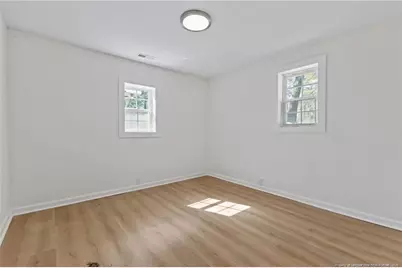 5109 Higgins Street, Fayetteville, NC 28303 - Photo 9
