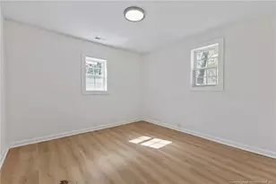 5109 Higgins St, Fayetteville, NC 28303 - Photo 9