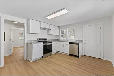 5109 Higgins Street, Fayetteville, NC 28303 - Photo 5