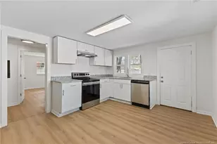 5109 Higgins St, Fayetteville, NC 28303 - Photo 5