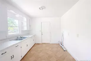 603 Faison Ave, Fayetteville, NC 28304 - Photo 7