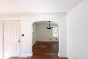 603 Faison Ave, Fayetteville, NC 28304 - Photo 9