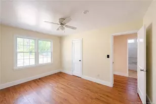 603 Faison Ave, Fayetteville, NC 28304 - Photo 5