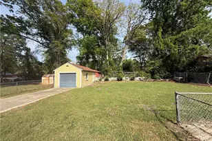 603 Faison Ave, Fayetteville, NC 28304 - Photo 3