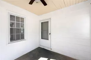 603 Faison Ave, Fayetteville, NC 28304 - Photo 11